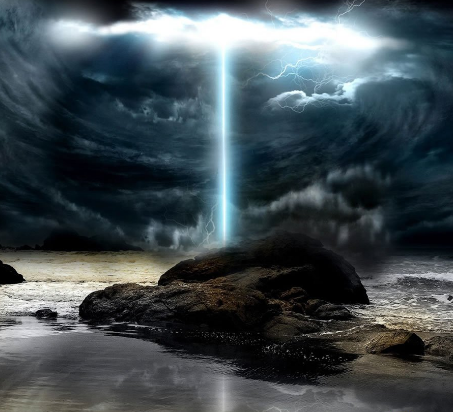 wordĵֻأ